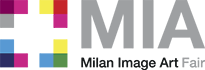 logo-mia-2015